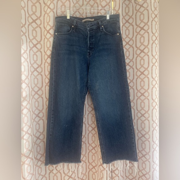 Hudson Rosie Lakeside Jean - Picture 2 of 7